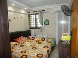 Blk 122 Ang Mo Kio Avenue 3 (Ang Mo Kio), HDB 3 Rooms #97533512